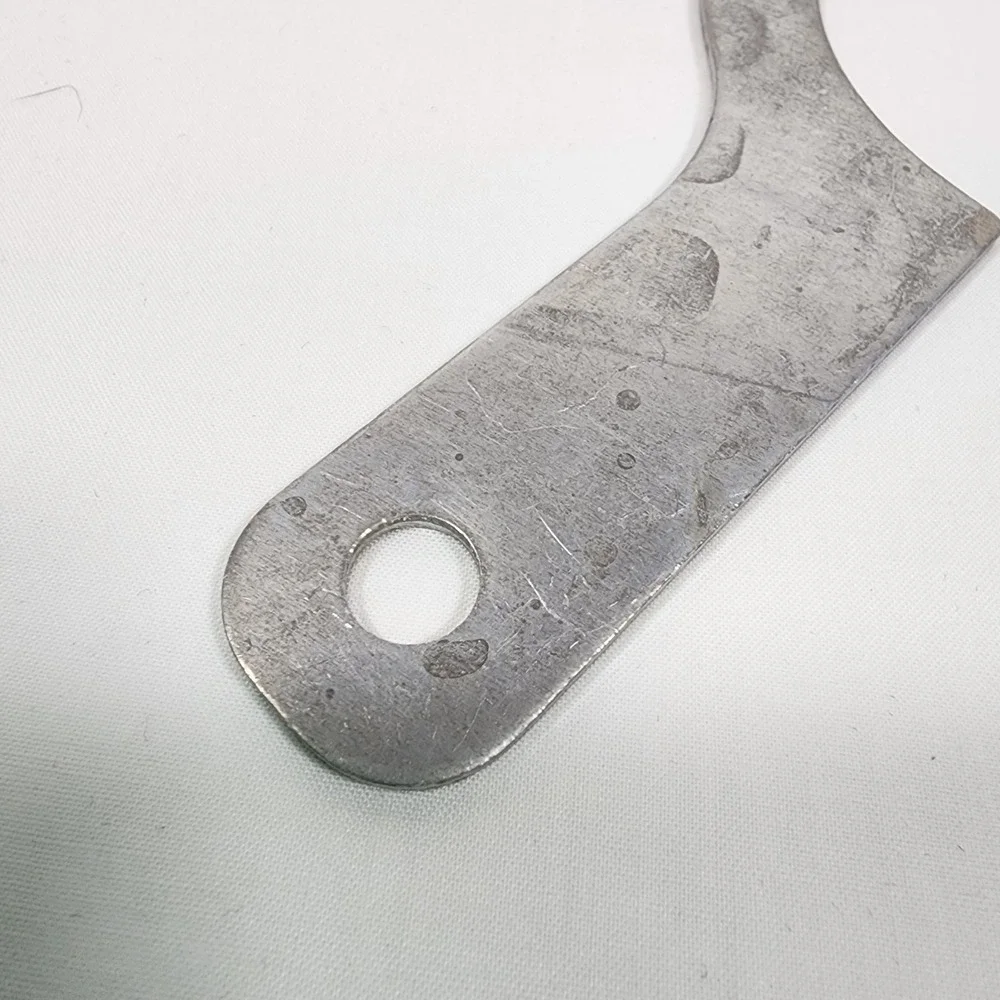 VINTAGE Oster Regency Kitchen Center Wrench for Food‎ Grinder